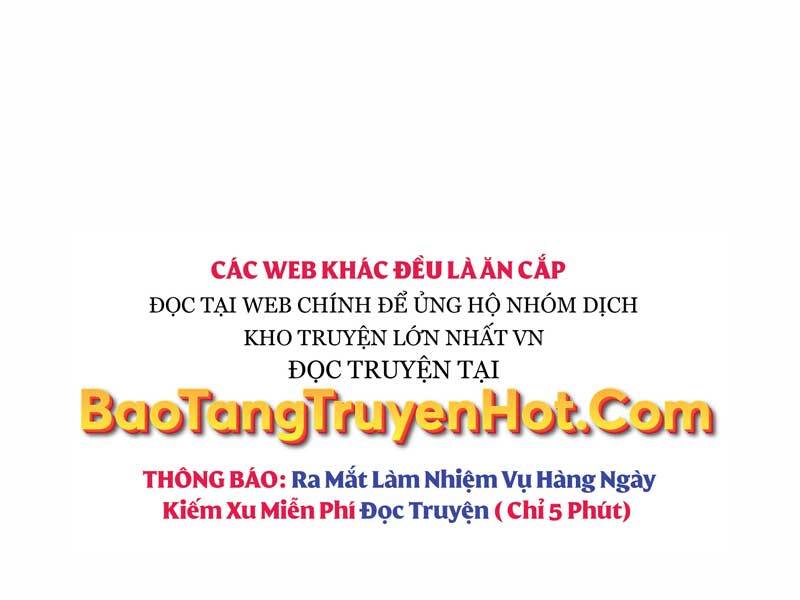 Tiêu Diệt Đấng Cứu Thế Chapter 102 - Trang 2