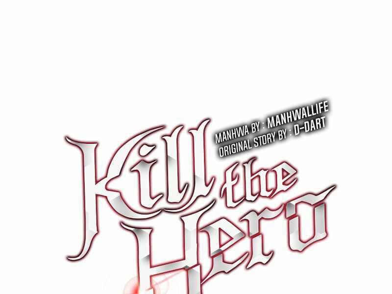 Tiêu Diệt Đấng Cứu Thế Chapter 102 - Trang 2