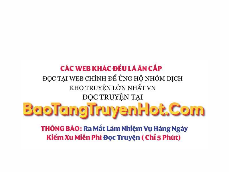 Tiêu Diệt Đấng Cứu Thế Chapter 102 - Trang 2