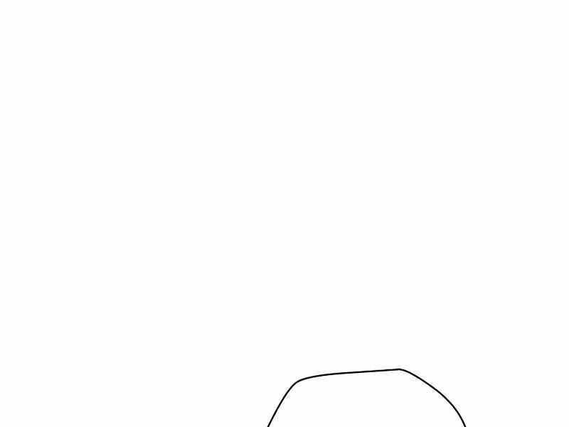 Tiêu Diệt Đấng Cứu Thế Chapter 102 - Trang 2