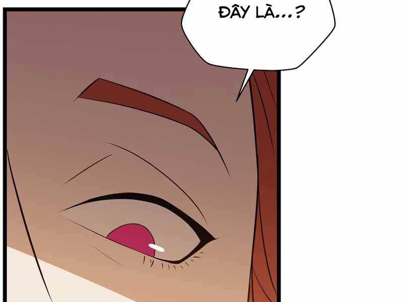 Tiêu Diệt Đấng Cứu Thế Chapter 102 - Trang 2