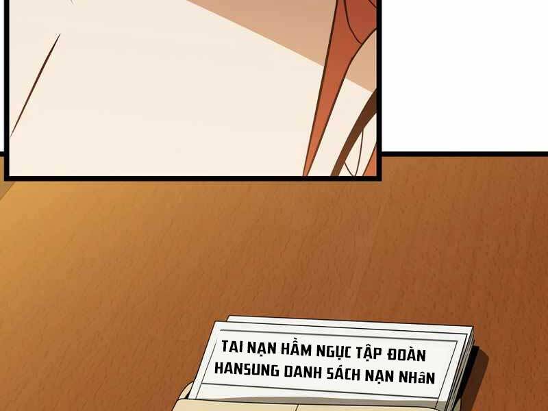 Tiêu Diệt Đấng Cứu Thế Chapter 102 - Trang 2