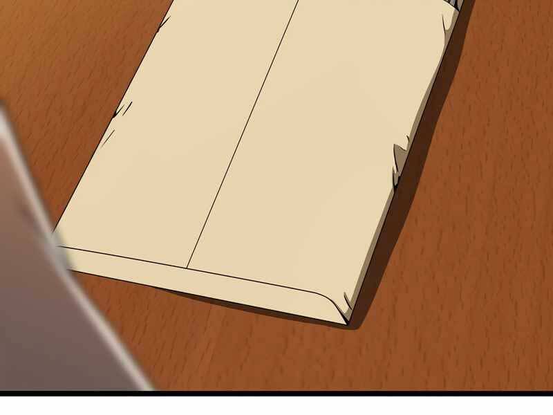 Tiêu Diệt Đấng Cứu Thế Chapter 102 - Trang 2