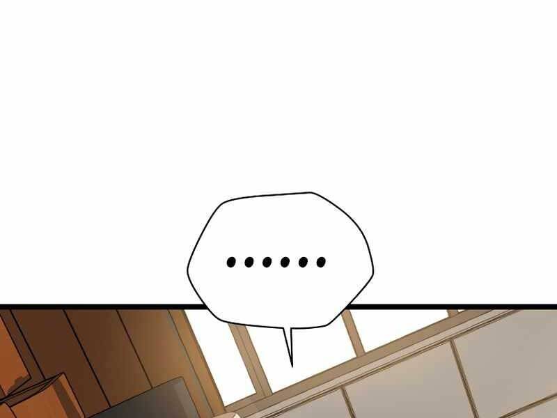 Tiêu Diệt Đấng Cứu Thế Chapter 102 - Trang 2