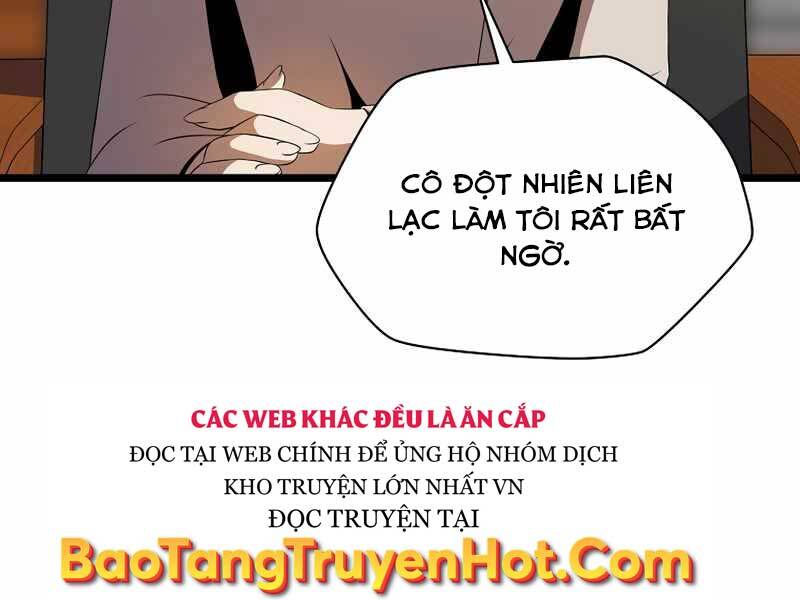 Tiêu Diệt Đấng Cứu Thế Chapter 102 - Trang 2