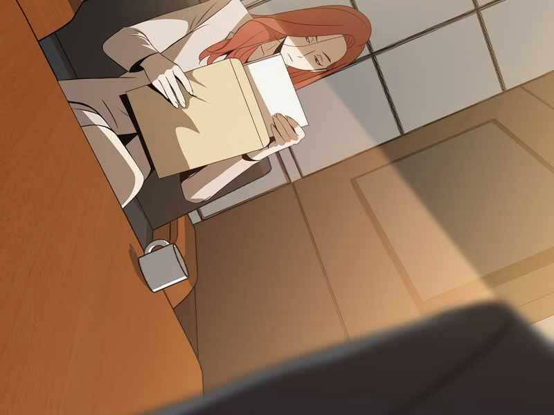 Tiêu Diệt Đấng Cứu Thế Chapter 102 - Trang 2