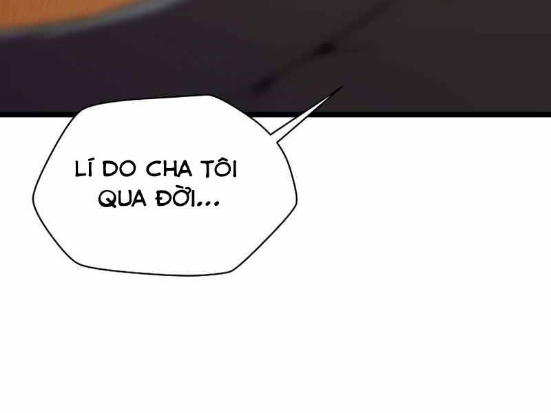 Tiêu Diệt Đấng Cứu Thế Chapter 102 - Trang 2