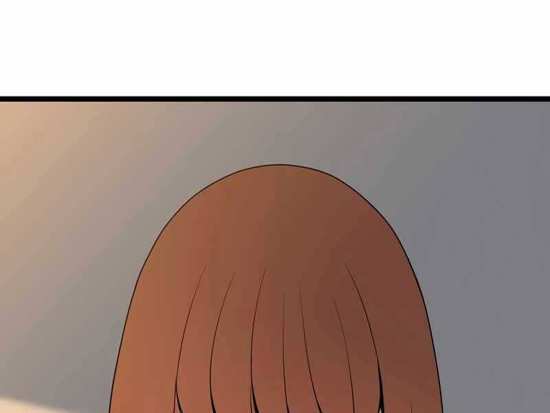 Tiêu Diệt Đấng Cứu Thế Chapter 102 - Trang 2