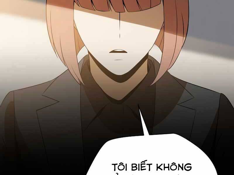 Tiêu Diệt Đấng Cứu Thế Chapter 102 - Trang 2
