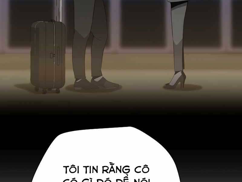 Tiêu Diệt Đấng Cứu Thế Chapter 102 - Trang 2