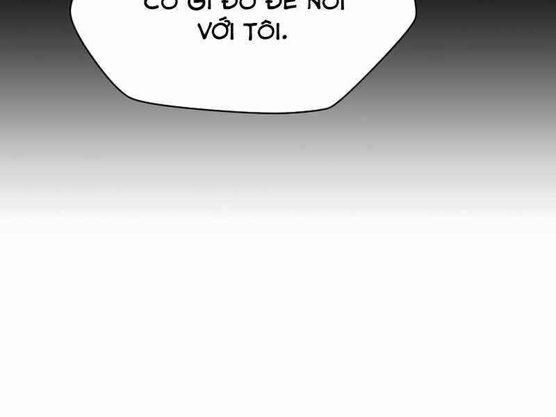 Tiêu Diệt Đấng Cứu Thế Chapter 102 - Trang 2