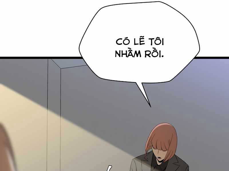Tiêu Diệt Đấng Cứu Thế Chapter 102 - Trang 2