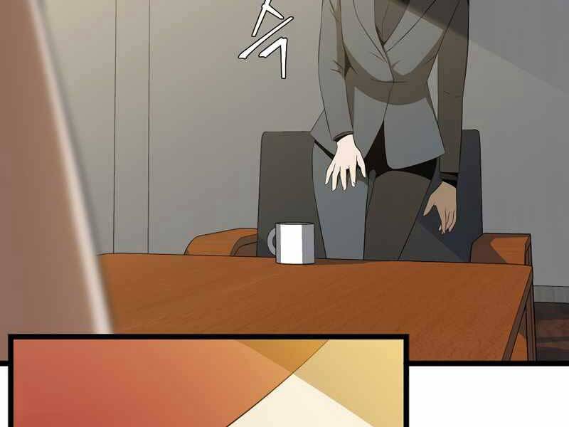 Tiêu Diệt Đấng Cứu Thế Chapter 102 - Trang 2