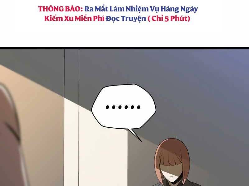 Tiêu Diệt Đấng Cứu Thế Chapter 102 - Trang 2