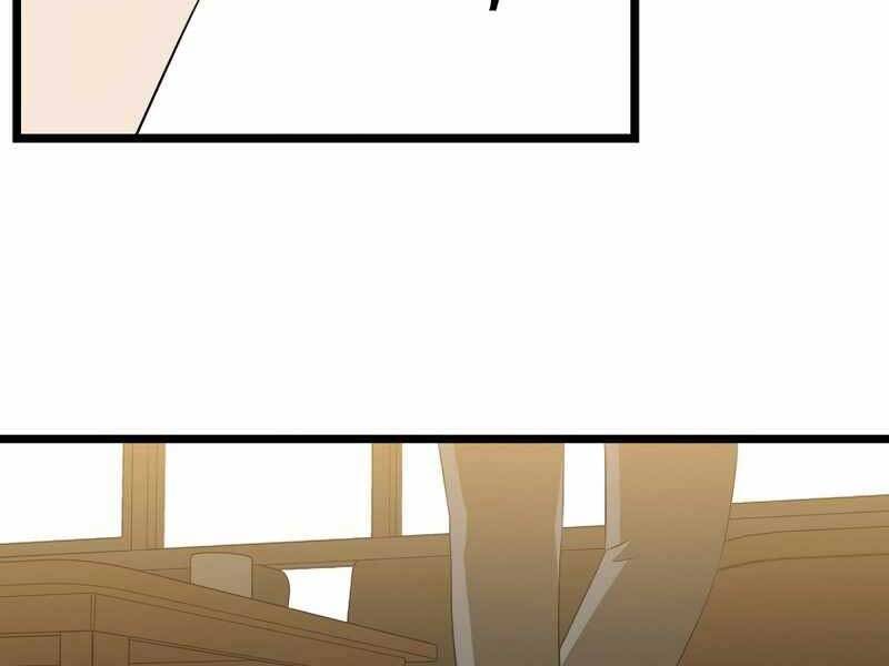 Tiêu Diệt Đấng Cứu Thế Chapter 102 - Trang 2