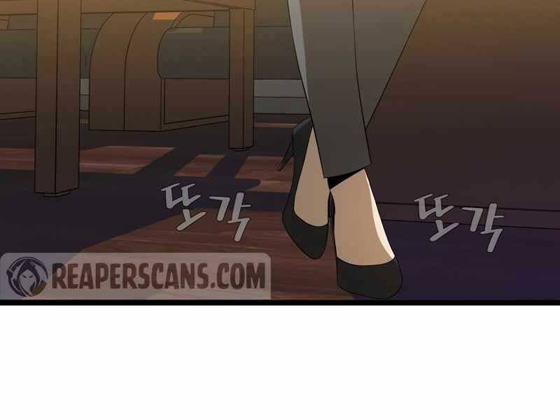 Tiêu Diệt Đấng Cứu Thế Chapter 102 - Trang 2