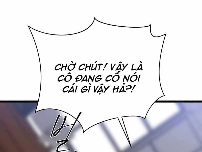 Tiêu Diệt Đấng Cứu Thế Chapter 102 - Trang 2