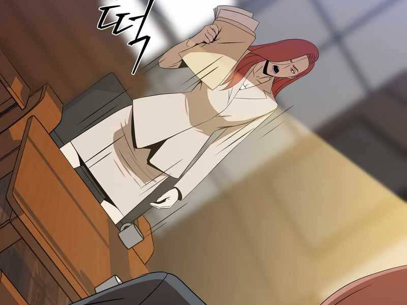 Tiêu Diệt Đấng Cứu Thế Chapter 102 - Trang 2