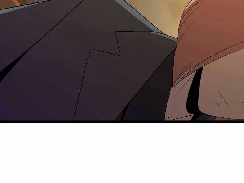 Tiêu Diệt Đấng Cứu Thế Chapter 102 - Trang 2