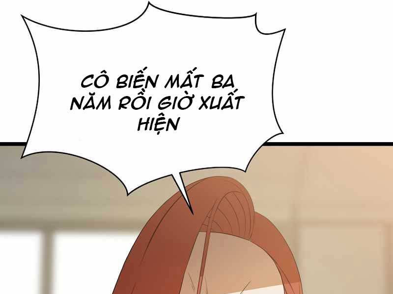 Tiêu Diệt Đấng Cứu Thế Chapter 102 - Trang 2