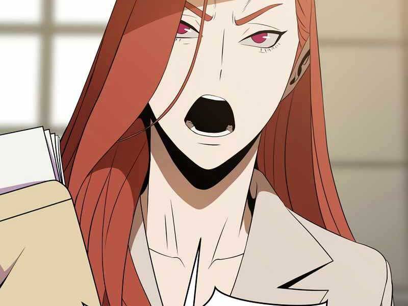 Tiêu Diệt Đấng Cứu Thế Chapter 102 - Trang 2