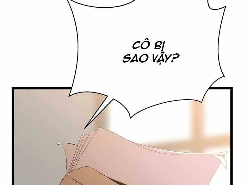 Tiêu Diệt Đấng Cứu Thế Chapter 102 - Trang 2