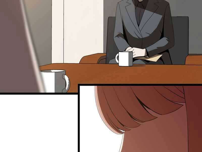 Tiêu Diệt Đấng Cứu Thế Chapter 102 - Trang 2