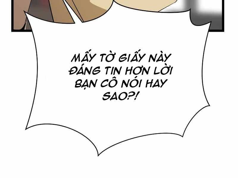 Tiêu Diệt Đấng Cứu Thế Chapter 102 - Trang 2