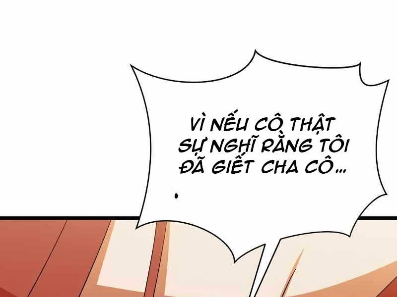 Tiêu Diệt Đấng Cứu Thế Chapter 102 - Trang 2