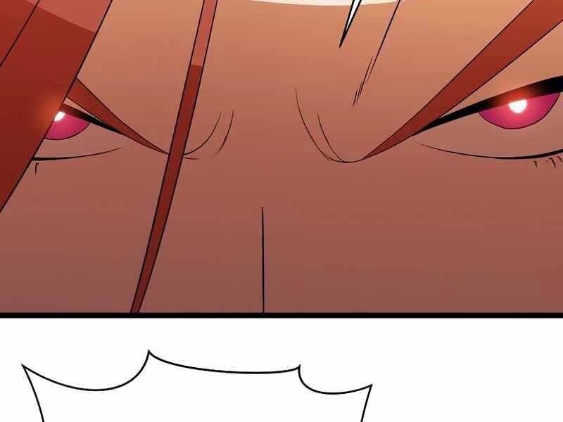 Tiêu Diệt Đấng Cứu Thế Chapter 102 - Trang 2