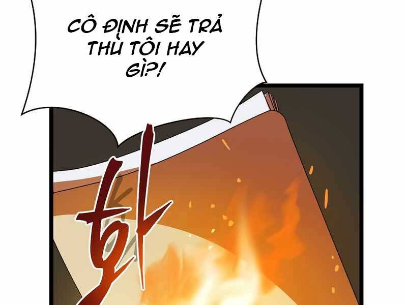 Tiêu Diệt Đấng Cứu Thế Chapter 102 - Trang 2