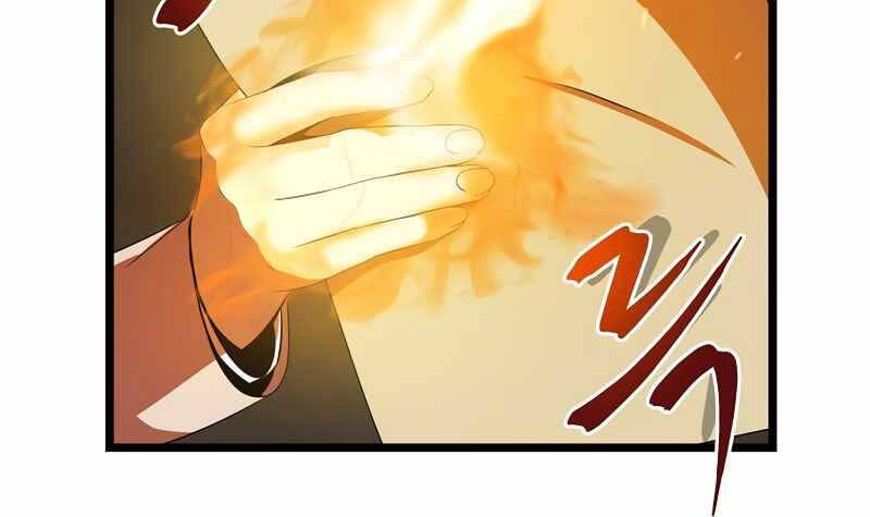 Tiêu Diệt Đấng Cứu Thế Chapter 102 - Trang 2