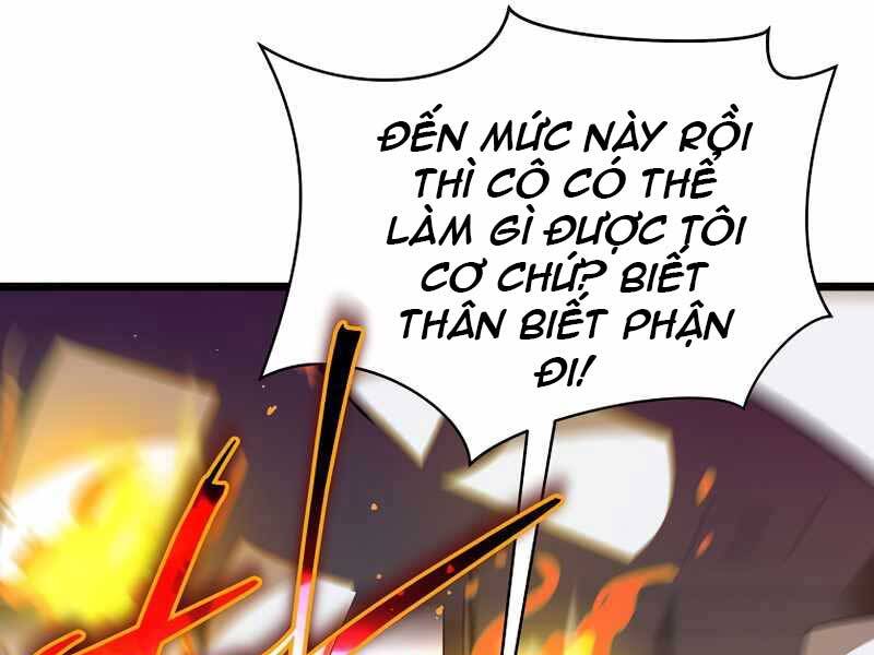 Tiêu Diệt Đấng Cứu Thế Chapter 102 - Trang 2
