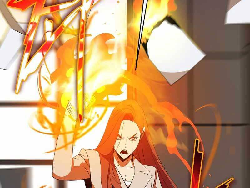 Tiêu Diệt Đấng Cứu Thế Chapter 102 - Trang 2