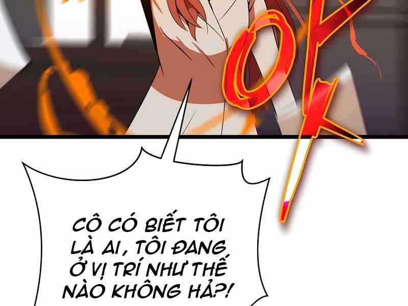 Tiêu Diệt Đấng Cứu Thế Chapter 102 - Trang 2