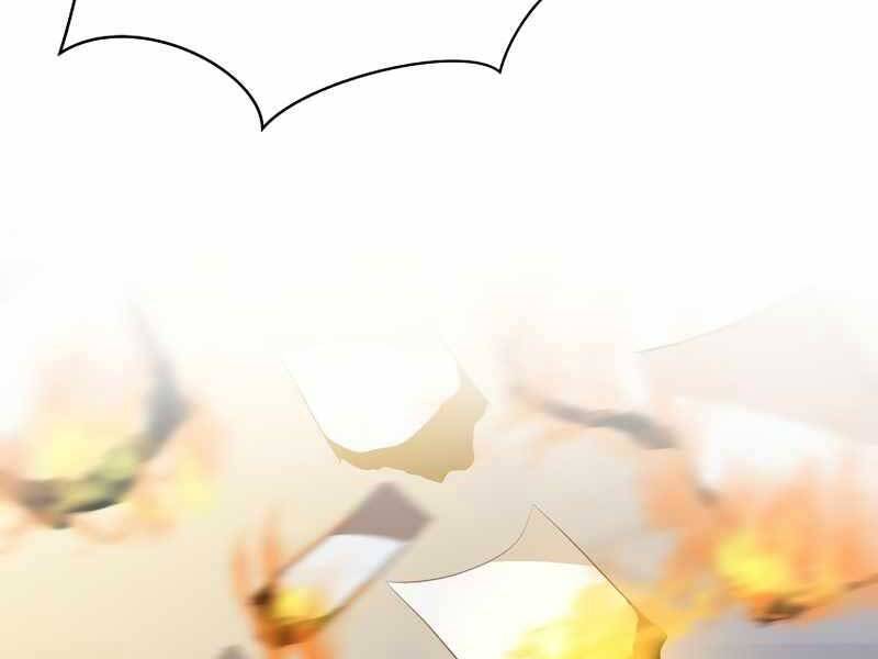 Tiêu Diệt Đấng Cứu Thế Chapter 102 - Trang 2