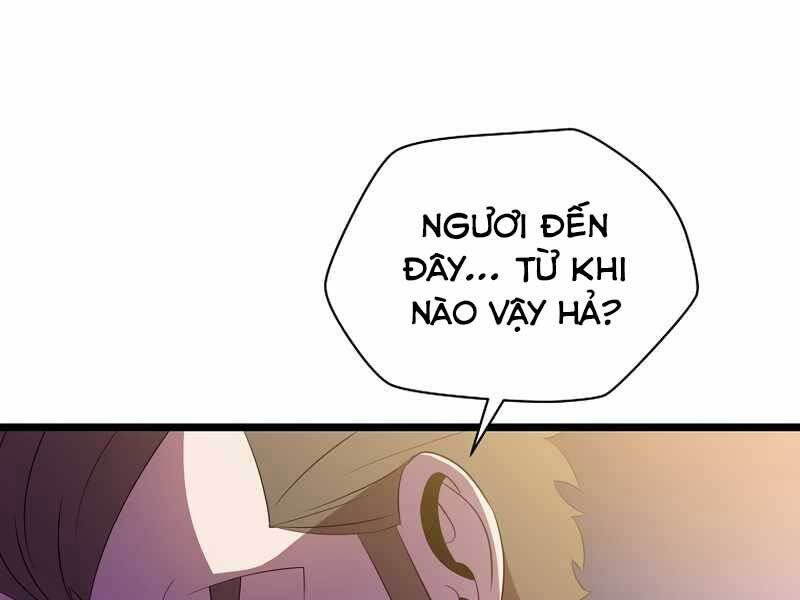 Tiêu Diệt Đấng Cứu Thế Chapter 103 - Trang 2