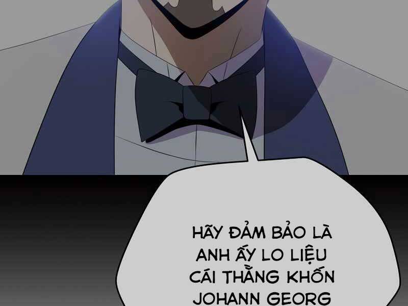 Tiêu Diệt Đấng Cứu Thế Chapter 103 - Trang 2