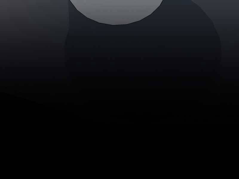 Tiêu Diệt Đấng Cứu Thế Chapter 103 - Trang 2