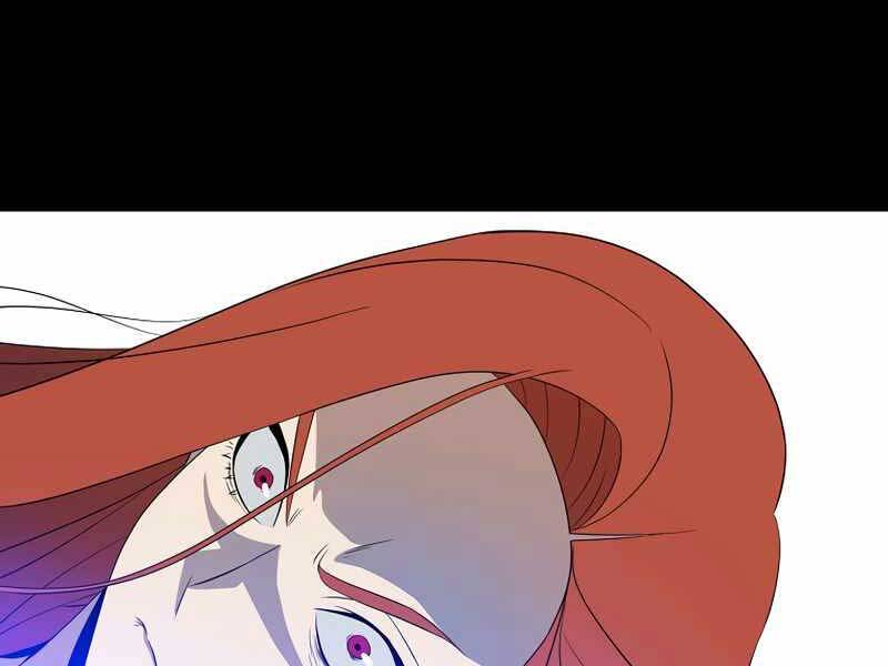 Tiêu Diệt Đấng Cứu Thế Chapter 103 - Trang 2