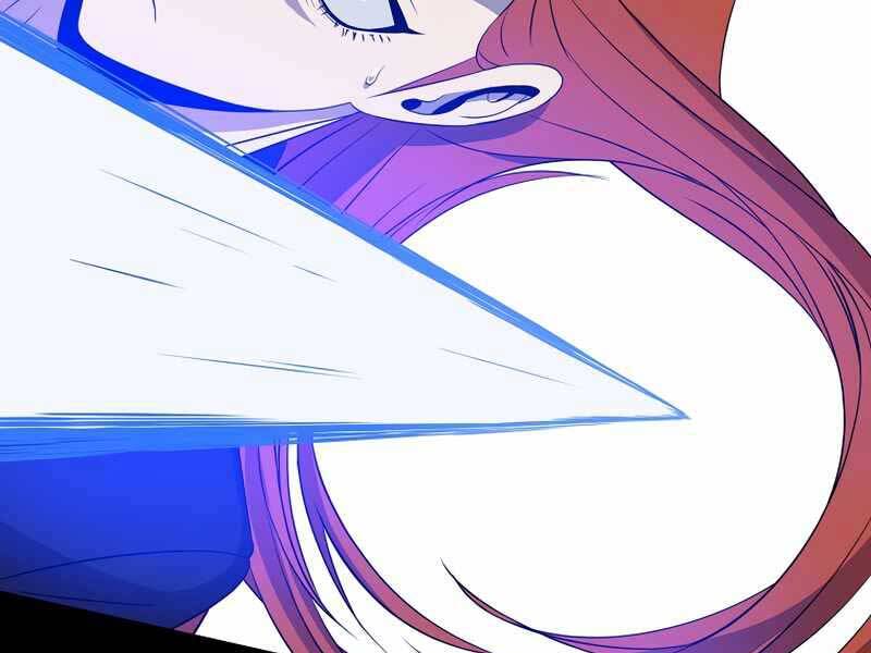 Tiêu Diệt Đấng Cứu Thế Chapter 103 - Trang 2