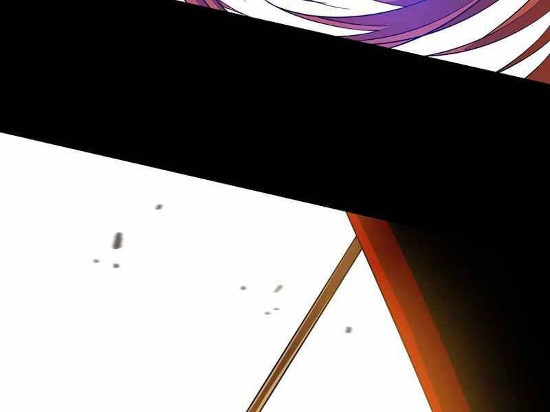 Tiêu Diệt Đấng Cứu Thế Chapter 103 - Trang 2