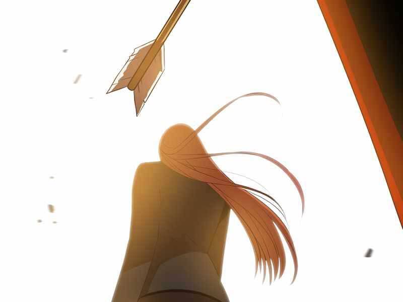 Tiêu Diệt Đấng Cứu Thế Chapter 103 - Trang 2