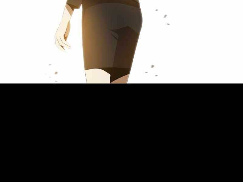 Tiêu Diệt Đấng Cứu Thế Chapter 103 - Trang 2