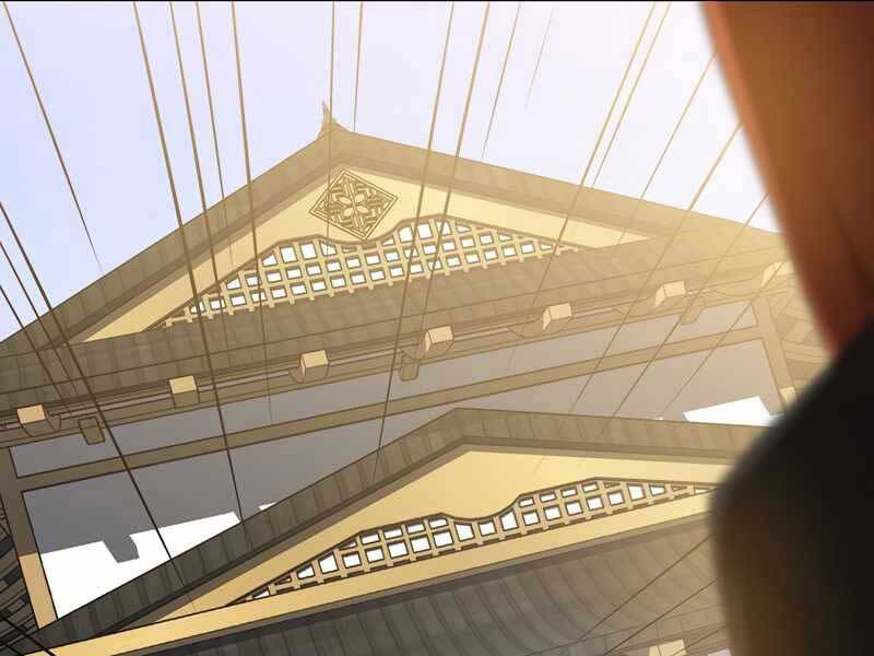 Tiêu Diệt Đấng Cứu Thế Chapter 103 - Trang 2