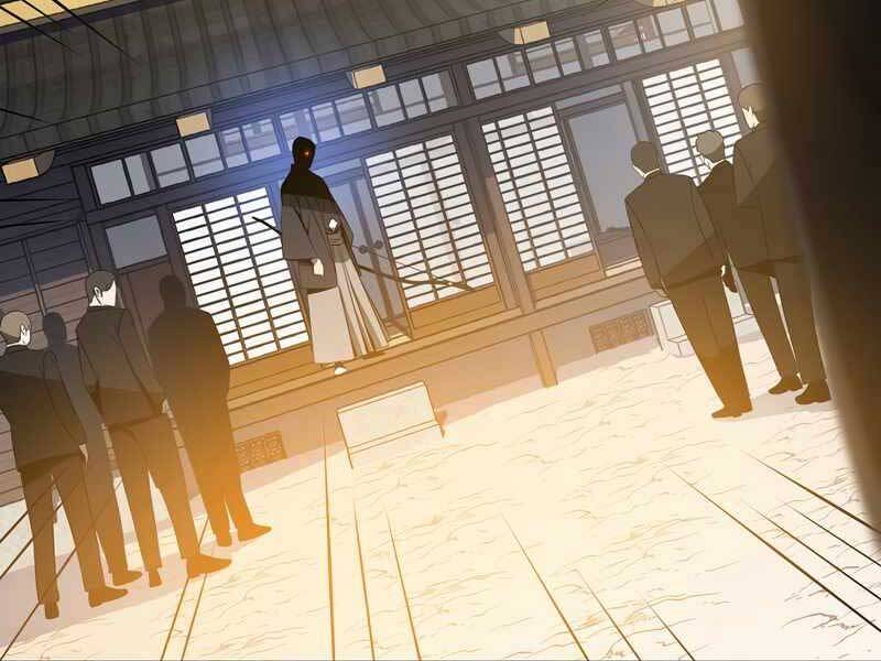 Tiêu Diệt Đấng Cứu Thế Chapter 103 - Trang 2