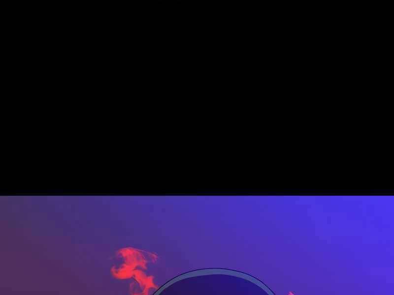 Tiêu Diệt Đấng Cứu Thế Chapter 103 - Trang 2