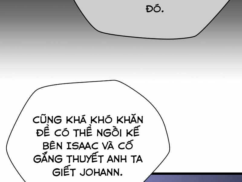 Tiêu Diệt Đấng Cứu Thế Chapter 103 - Trang 2