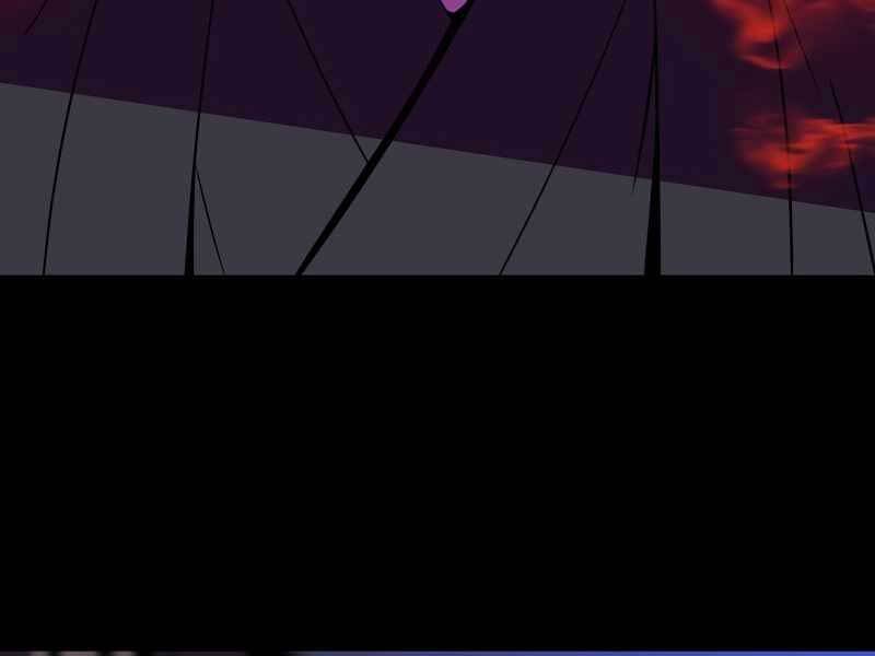 Tiêu Diệt Đấng Cứu Thế Chapter 103 - Trang 2