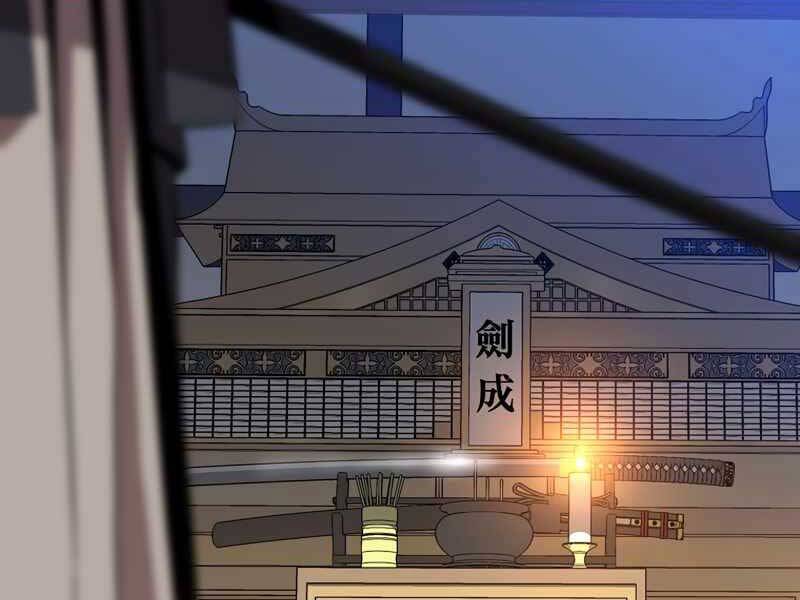 Tiêu Diệt Đấng Cứu Thế Chapter 103 - Trang 2